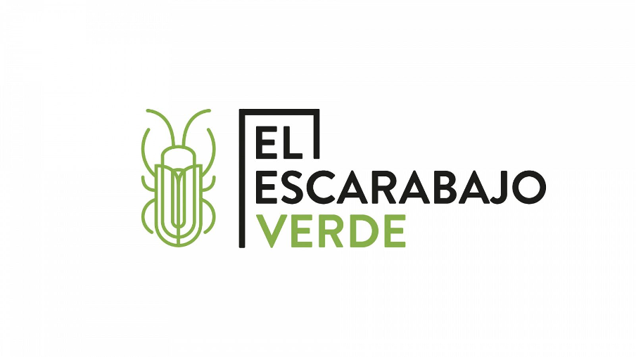 Transgenics plants on TV: El Escarabajo Verde (RTVE) (June 24th 2024)